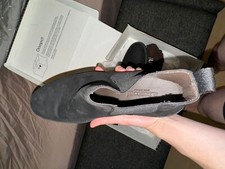 a.testoni Boots for Men for Sale | Shop New & Used Men's a.testoni Boots for Men for Sale | Shop New & Used Men's