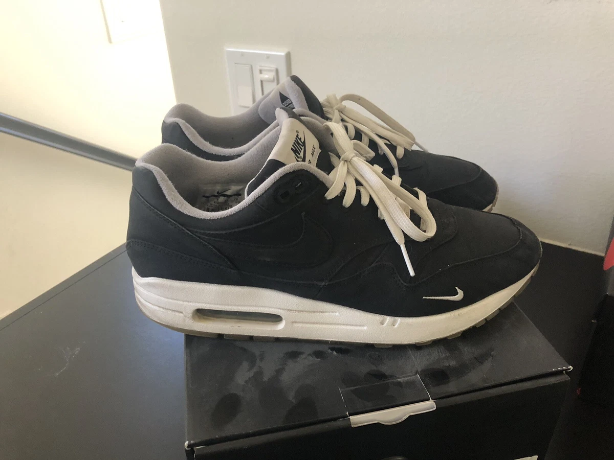 Air max 1 top dover street market ventile