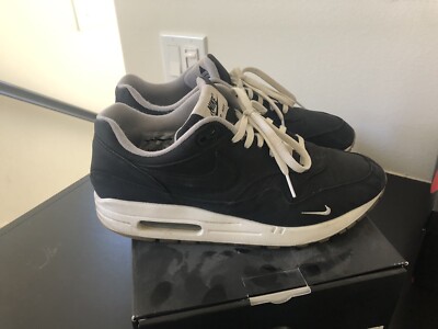 nikelab x dsm am1 ventile