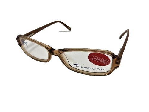 SAFILO Eyeglasses SA6038-PH7-53 Size 53/17/rectangular BRAND NEW SAFILO Women Eyeglasses Cl Size 53mm 17mm 140mm | eBay main image 2