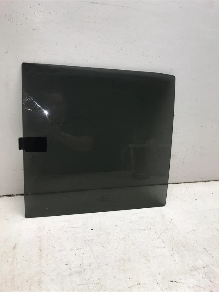 Ram 1500 2006-2008, Ram 2500 3500 vidrio trasero deslizante M331 2006-2009 Foto 2 de 4