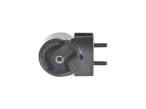 OE Style Radiator Fan Motor – Fits Suzuki Esteem 1995-2000 & Swift 1989-2001 – 17120-71C10