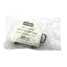 JOSLYN CLARK 447-9047 10A NSMP