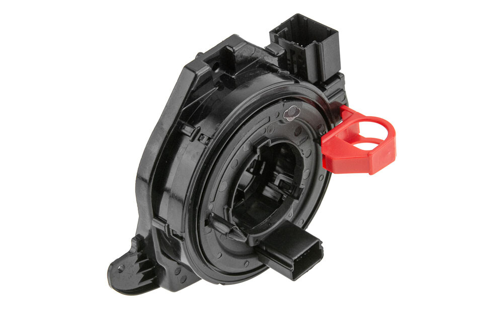 Slip Ring Winding Spring Airbag For Seat Ibiza IV 2015-, Toledo IV 2015-