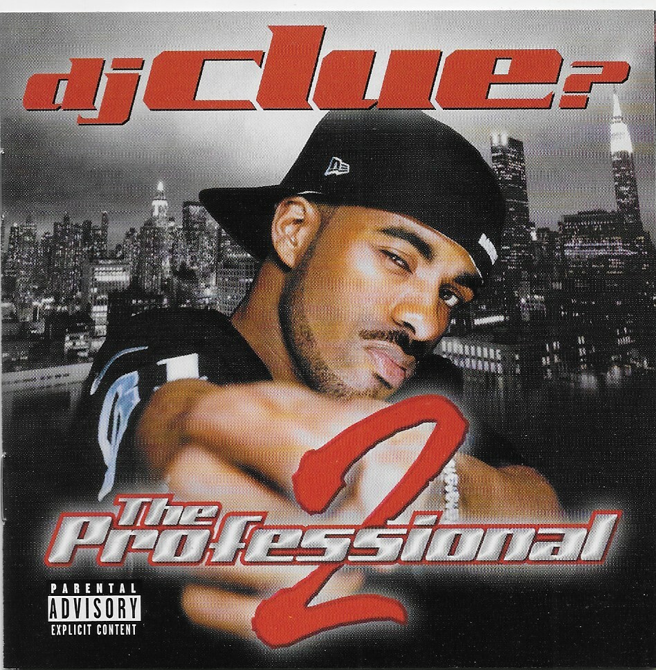 G-Rap】Dem3 【公式通販】