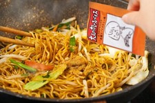 Otona no Curry Spice Blend Elevate Soups fries Snacks and More Easily Set of 10