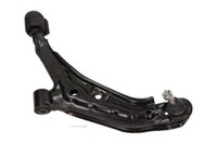 Maxgear 72-1895 Spurstange/Querlenker Links Vorne Mit Kugelgelenk
