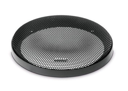 Focal PS165FE FLAX EVO Series 6.5" 2-Way Component Speaker Set 140 W - Picture 12 of 12