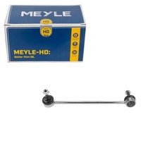 Meyle HD 37-160600036/HD Koppelstange FüR KIA RIO 2 Hyundai Accent 3 Vorne Links