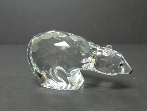 WONDERFUL SWAROVSKI CRYSTAL \