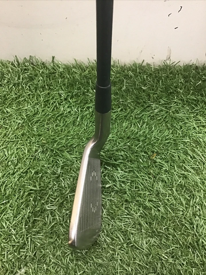 Nicklaus Air Bear 4 iron - Image 3 of 4