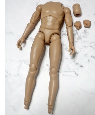 ENTERBAY CHE GUEVARA フィギュア Enterbay Che Guevara Action Figure : Amazon.com.au: Toys & Games