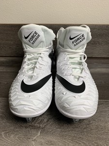 nike elite savage cleats