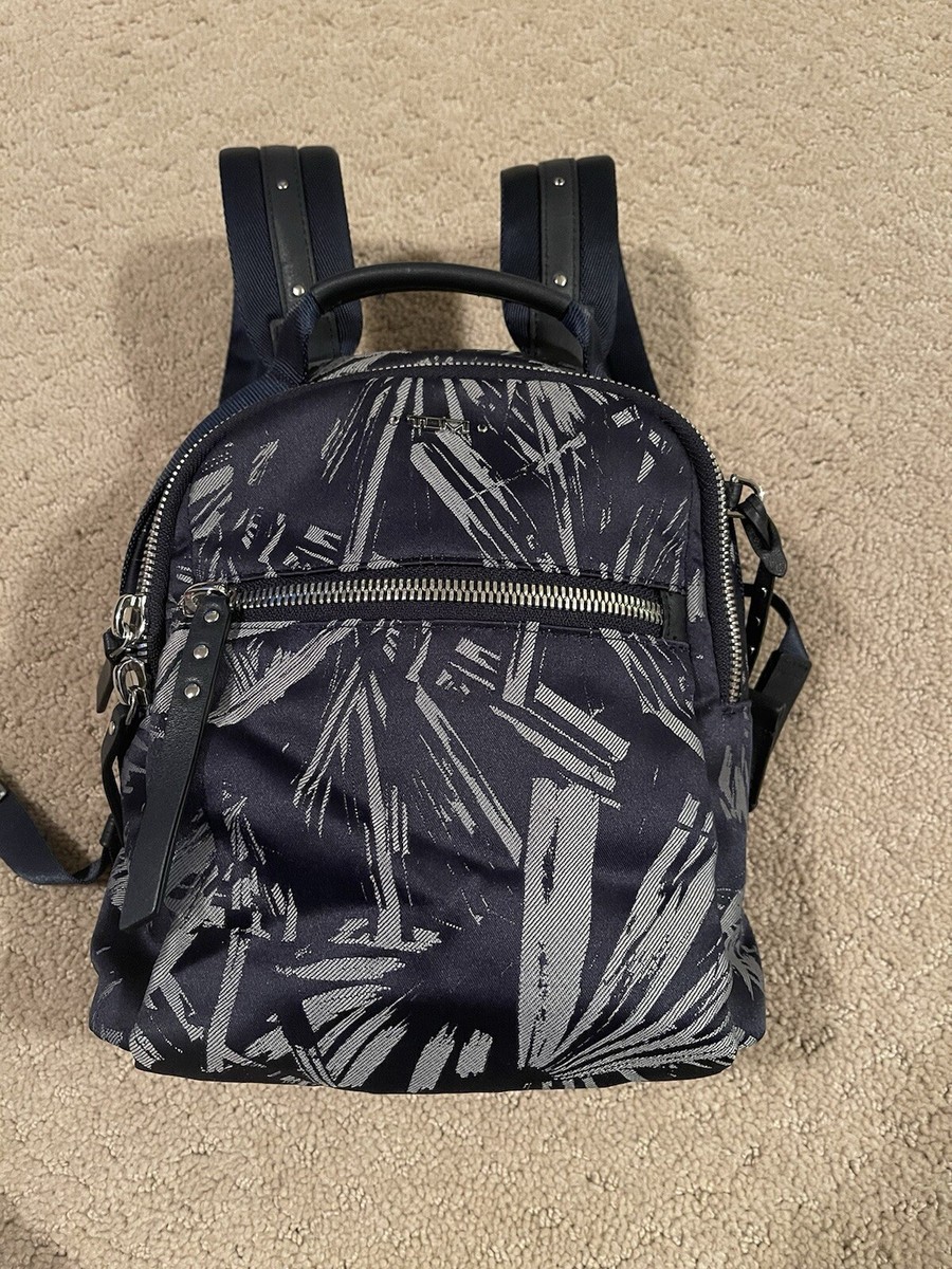 tumi backpack philippines Navigation | Fits up to 14 laptop. Tote Tumi Maggie Backpack TUMI