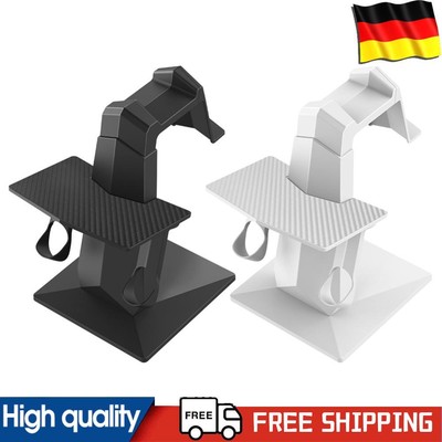 Virtual Reality Display Stands Stand Holder Desktop Removable for Meta Quest 3