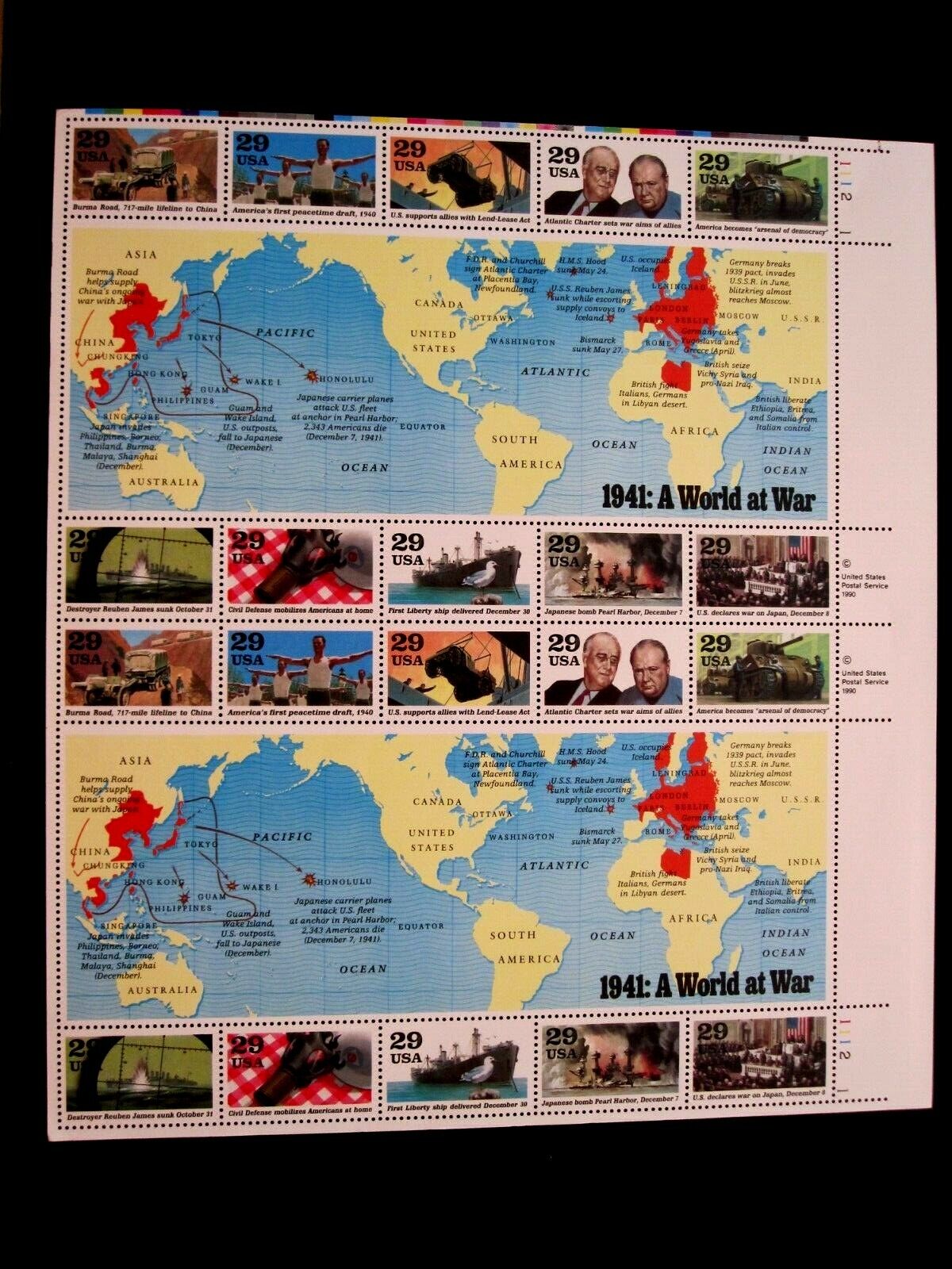 Foto 1 di 2
