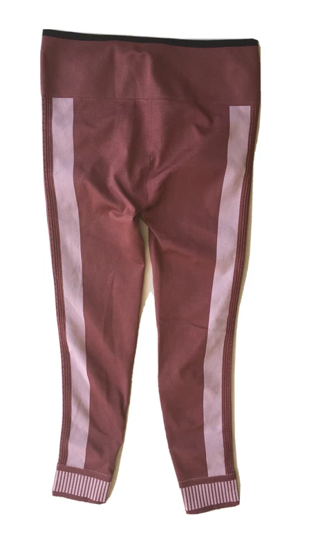 fabletics athletic leggings