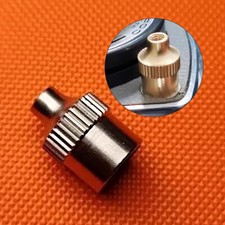 Camera Shutter Release Cable Adapter For Niko...