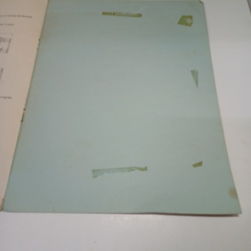 PIANOFORTE PRELIMINARY NO.6 FOR THE PUBLIC EXAMINATIONS IN MUSIC - Picture 14 of 15