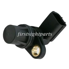 Speed Sensor 1TP-83755-00-00 Fit for Yamaha Wolverine YXF85 YXZ1000R Bolt XVS950