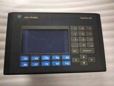 1PC 100% Test 2711-K5A8（EMS or DHL 90days W...