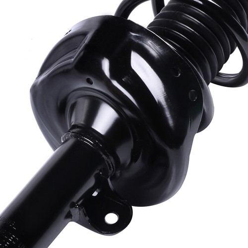 Front+Rear For 2012-2014 Honda CR-V Complete Struts Shocks Coil Springs 4 Pcs - Picture 14 of 16