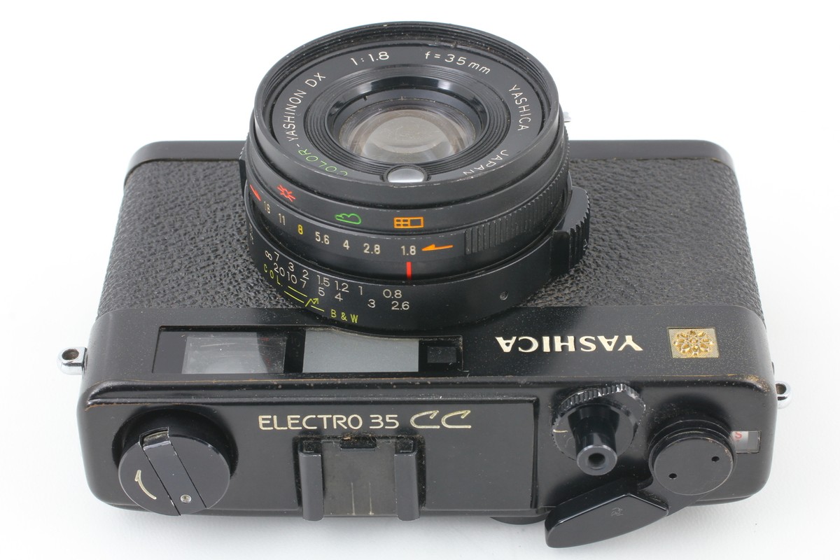 Jeztech様用Yashica Electro 35 CC 35mm F1.8 s-l400.jpg