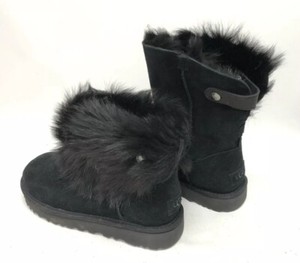 ugg valentina