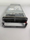 Dell PowerEdge M640 Blade Server PEM640-2X2.5, 2x 5122CPU, 64GB, H730P