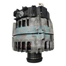 BMW 1 Series F20 F21 Alternator N47 2.0 Diesel 7823343