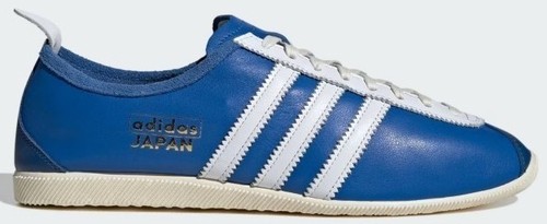Adidas Originals Japan Men's Shoes Sneakers JS3773 Bright Royal