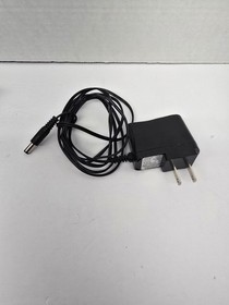 Atari Flashback 8 Console 105 Built-in Games 40th Anniversary  Tested