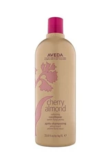 AVEDA Cherry Almond Softening Conditioner 1000ml #usau