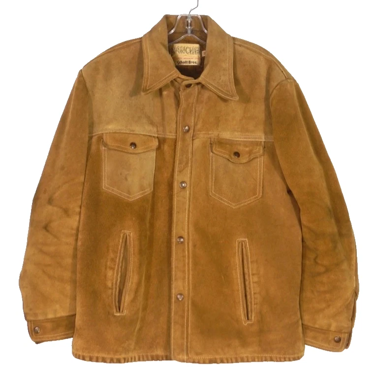schott western products for sale | eBay