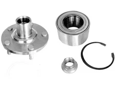Front Wheel Hub Repair Kit For 2000-2003 Toyota Sienna 2002 2001 CG228RZ