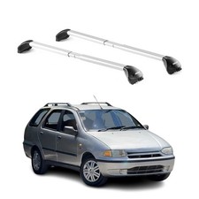 Barres de toit Fiat PALIO