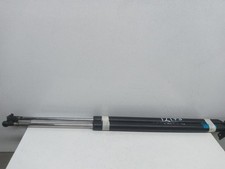 Verin de hayon / de capot Mazda MPV