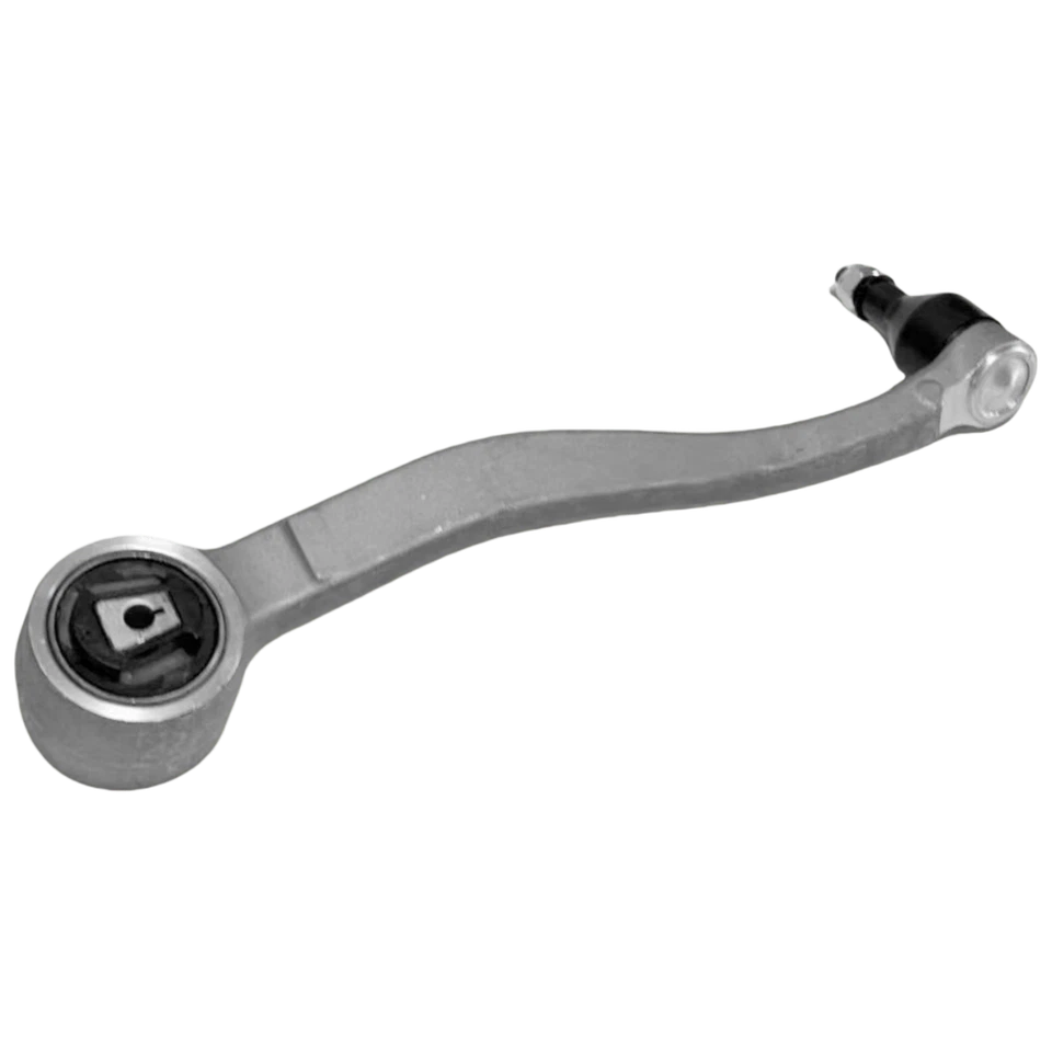 For Chevrolet SS 2014-17 92253877 Suspension Control Arm And Ball Joint Assembly - Изображение 3 из 4