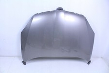 Capot Skoda ROOMSTER