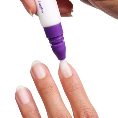 GREAT DEAL @ 50% OFF COLOR STREET STRENGTHENING NAIL SERUM!