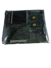Supermicro X7DBI+ Dual Socket LGA771 Server Motherboard