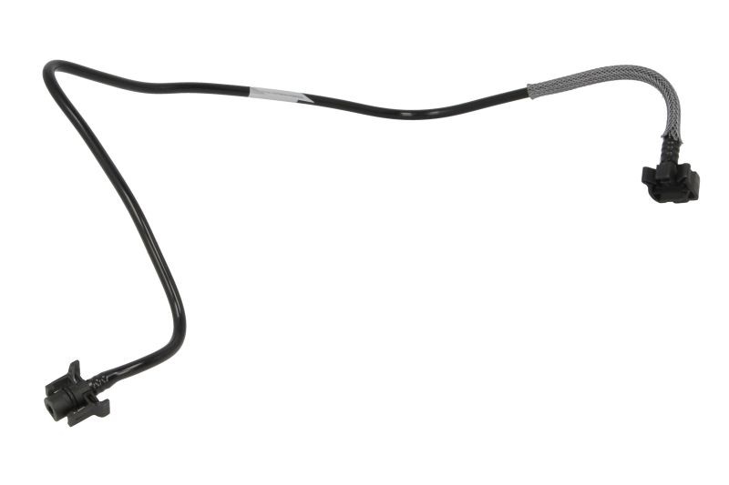 Fits IMPERGOM IMP230539 Radiator Hose IMP230539 DS DS 3; CITROEN C3 P ⭐UK Stock⭐