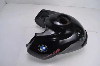 Réservoir de carburant BMW R 1150 GS 1999-2004 - Photo 1/4