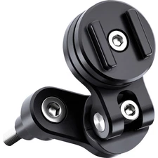 SP CONNECT 0636-0277 53230 Clutch Mount Pro Phone Mount - Pro - Clutch - Black