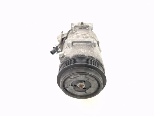 klimakompressor für MERCEDES BENZ CLASSE A (W C169) (07 04 04 13