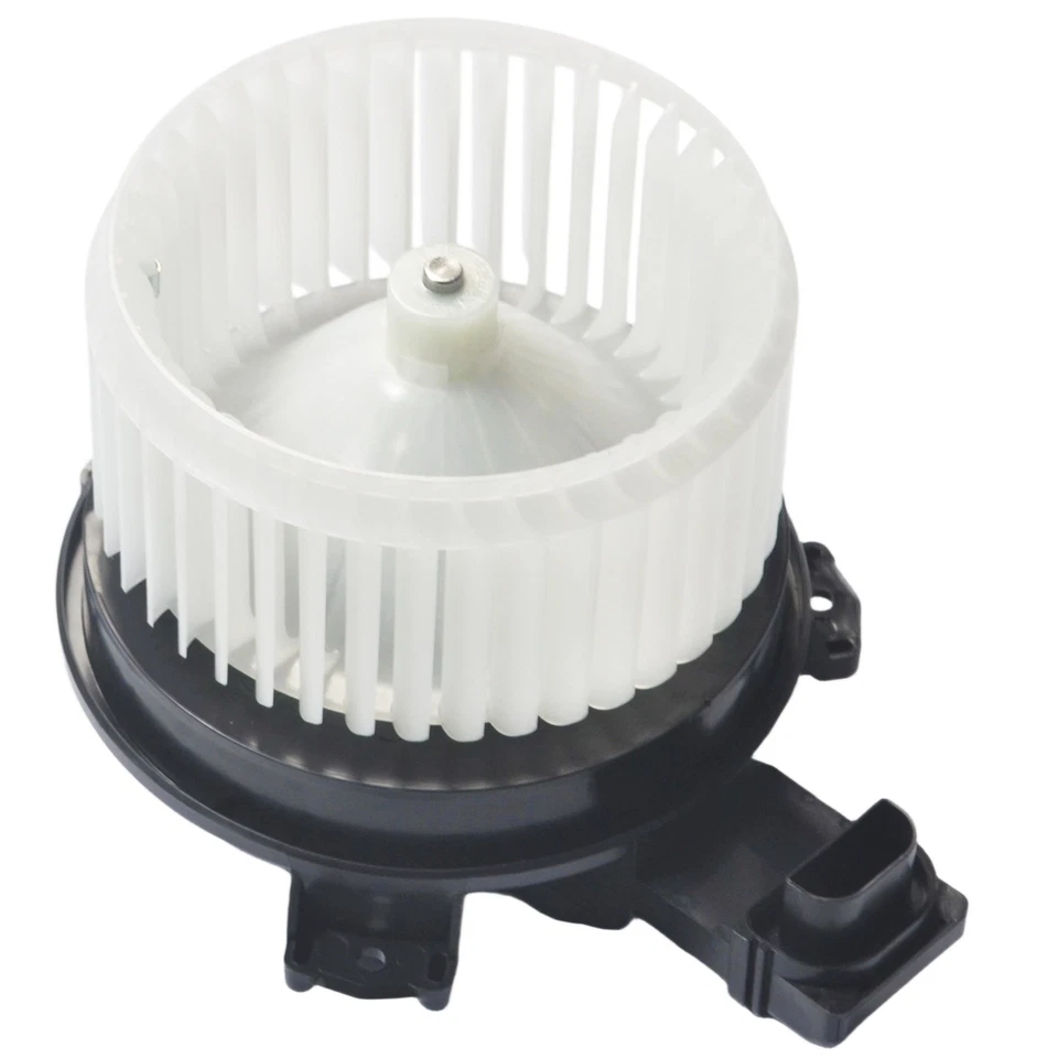 79310TLAA51 AC Heater Blower Motor Fan For 2017-2024 Honda CR-V Replacement - Изображение 2 из 4