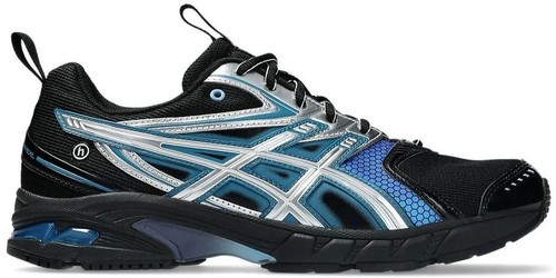 Asics Temptation Vacation x Gel DS Trainer 14 Tune out, dial in