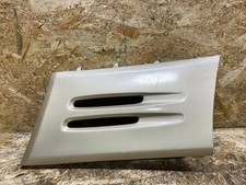 Mercedes-Benz SL R129 1995 Vorne rechts Beplankung Zierleiste Kotflügel Mercedes-Benz SL R129 1995 Vorne rechts Beplankung Zierleiste Kotflügel