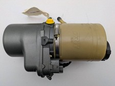 Pompe direction assistée Opel VECTRA