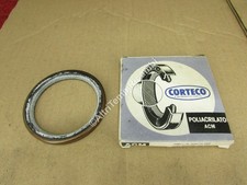 Joints Fiat 850